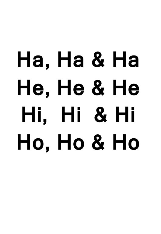 onomatopeias | Linhares | Gabriela Canale