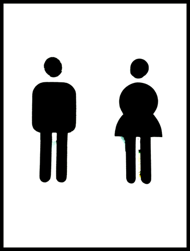 swaying with us  | London  | R.Cambusano