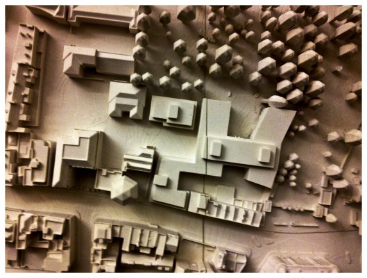 where are you, love ?  | London  | R.Cambusano