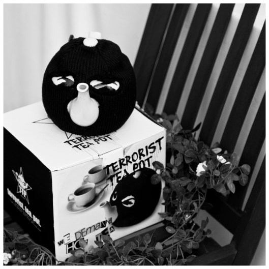 The Best Friend | London | R.Cambusano