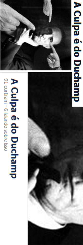 carta de alforria para a arte | webland | Gabriela Canale