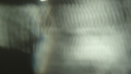 Por do sol | Porto Alegre \ Gabriela Canale