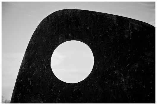 theory of justification 237 | London | R.Cambusano