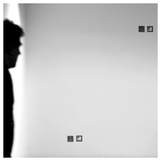 un(plugged)  |  London  | R.Cambusano