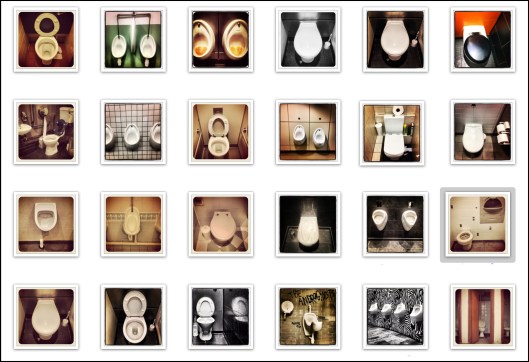 WHO'S FAULT IS IT  |London  |  R.Cambusano