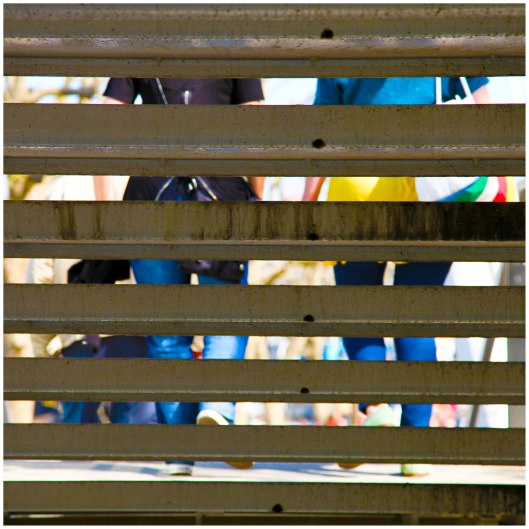 common relative direction |  london |r.cambusano