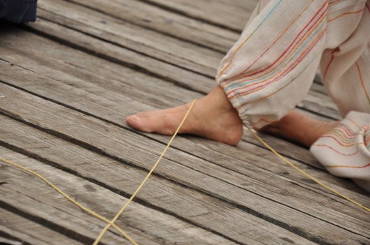 priceless body | Guaíba | Gabriela Canale