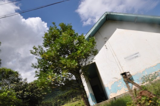 o que é pós-moderno na vida rural? | Gramado |  gabriela Canale