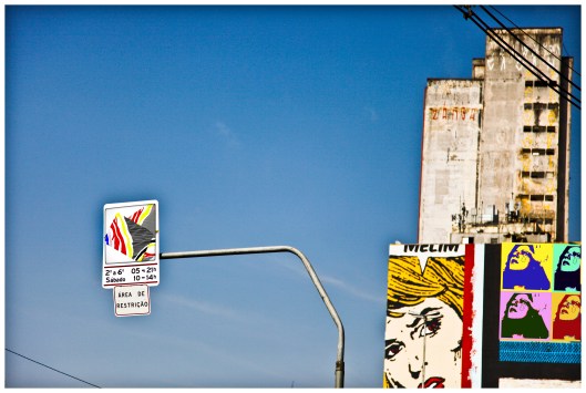 finding consensual acceptance throughout the mainstream