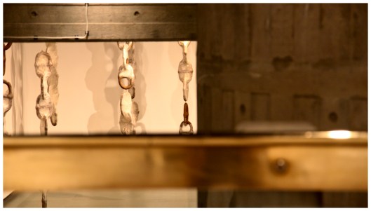 impulse and no philosophy