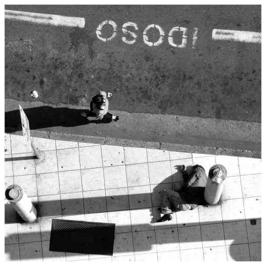 in need of love and belongingness    |  R.Cambusano