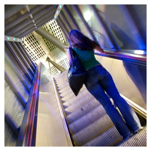 Inertial frame of reference | london  | r.cambusano