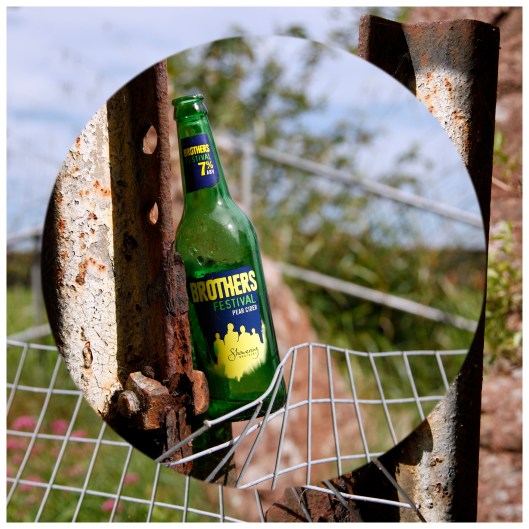 just another festival  | London  | R.Cambusano