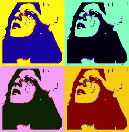 Lich Andy and I | Porto Alegre | Gabriela Canale