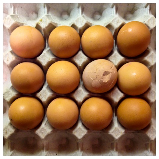 movement in reaction to modernism  | London  |  r.cambusano