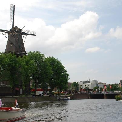 sobre o que era, ainda é paisagem  | Nilson Lopes