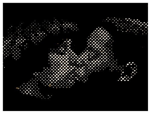 todo-tipo-eu-beijo | Brighton | R.Cambusano