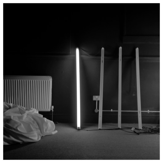 unbalanced electric charges1