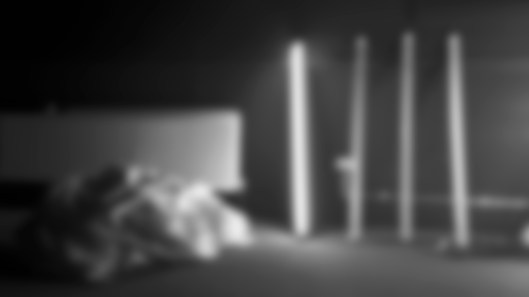 unbalanced electric charges4