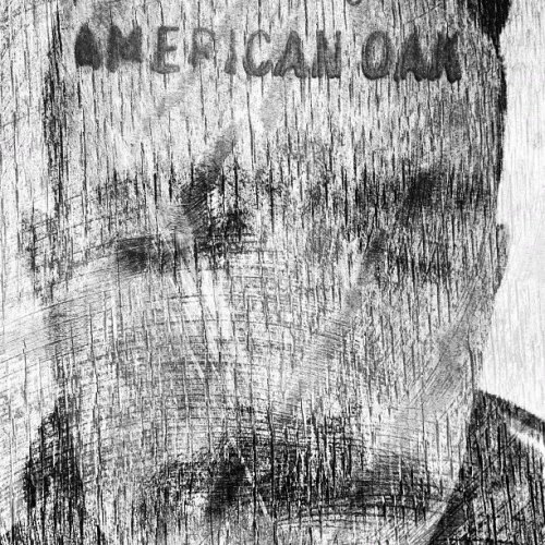 Cara de Pau | Richmond Town | Jaime Scatena