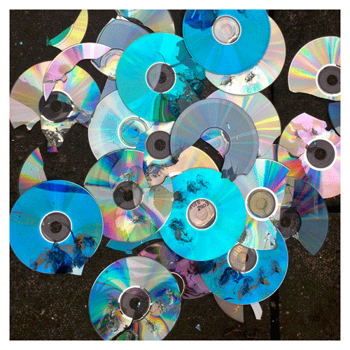 enlightenment-and-after  |  London  | R.Cambusano