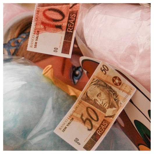 impact on belief  |  Jacarei  | R.Cambusano