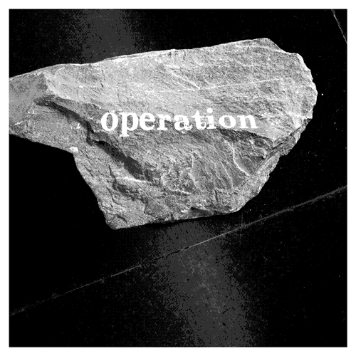 Impresso_sobre_GIF | São Paulo | Jaime Scatena sobre Chihiro Shimotani