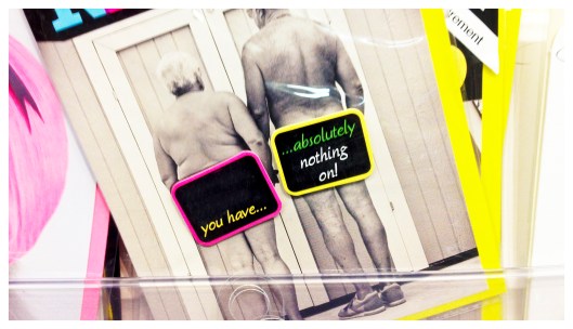 lighter when there is nothing on  | Jacarei  | R.Cambusano