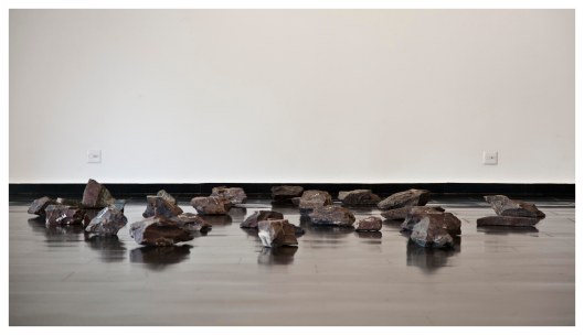 Shimotani Fixed Between  a Socket Connectors  |Sao Paulo  | R.Cambusano