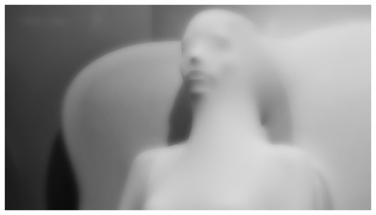 non_corporeal substance contrasted with the material body  |  London  |  R.Cambusano