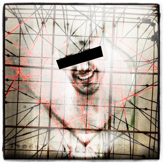 14003 LF | London | R.Cambusano