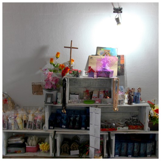 bazaar and stock trading  |  London  | R.Cambusano