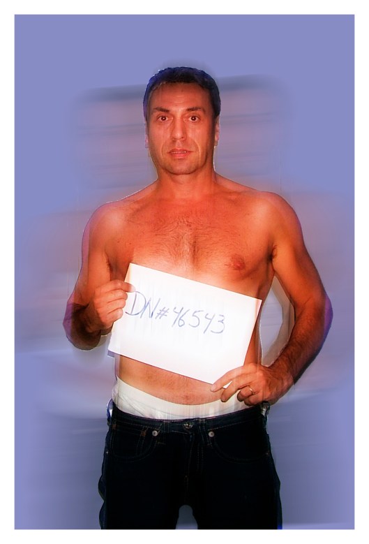 DN 46543_pick me  |London | R.Cambusano