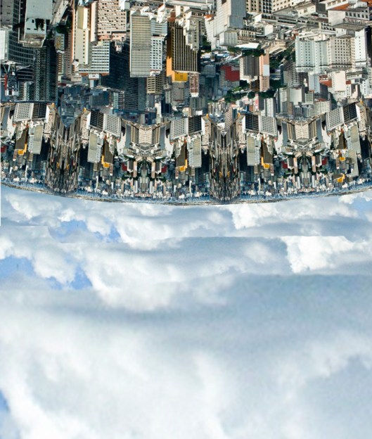 edificante | webland | us