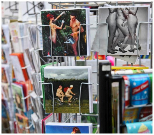 piece of thick paper |  London  | R.Cambusano