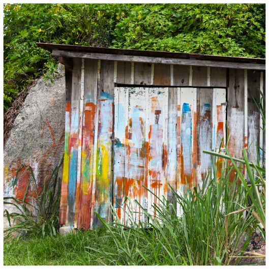 recent senses may be completely missing1.