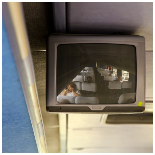 separated by numbers | Curitiba/London | R.Cambusano