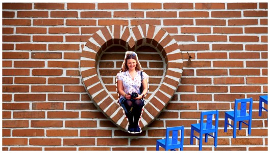 waiting room after Isis  |  Webland  |  R.Cambusano