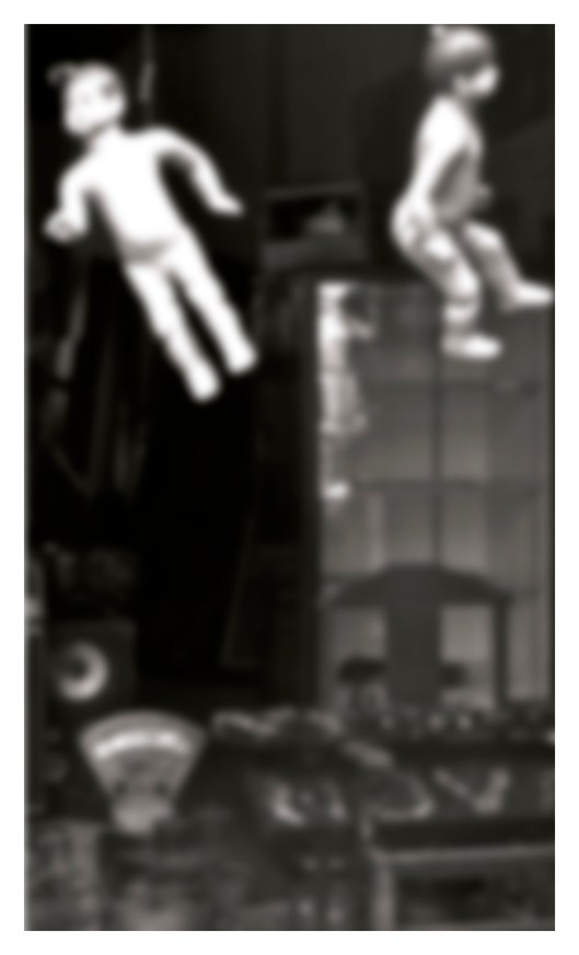 age ranging from birth2