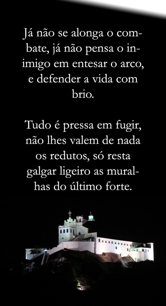 despassos de Anchieta | Vitória | Gabriela Canale