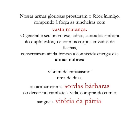 despassismo 3 | Serra | Gabriela Canale