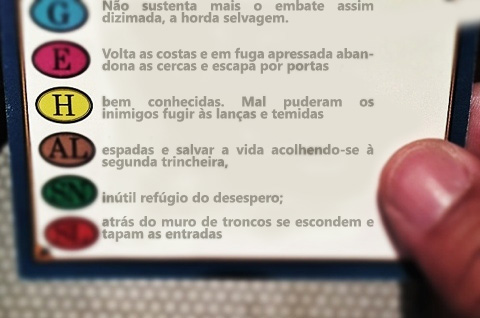 despassismo em perguntas | Vitória | Gabriela Canale