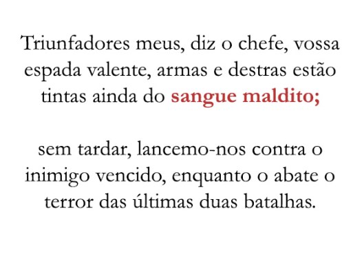 despassismo | vitoria | Gabriela Canale