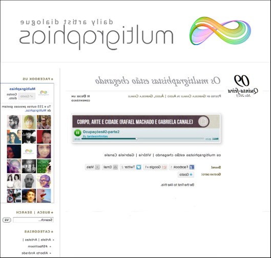 doladodecá  | Webland  | R.Cambusano