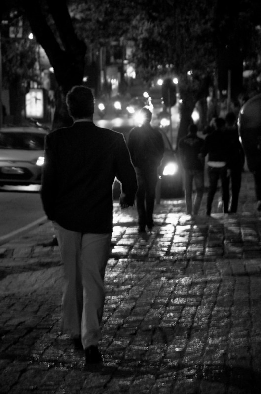 untitled | Curitiba | Ygor Raduy