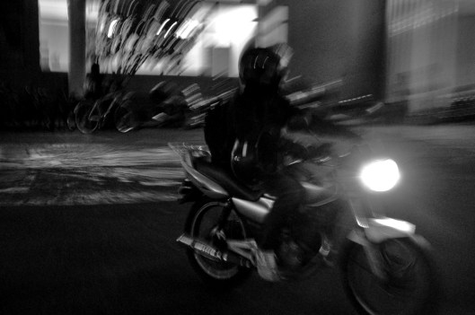 untitled | Curitiba | Ygor Raduy