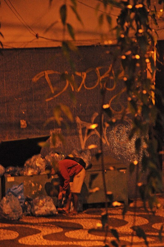 untitled | Curitiba | Ygor Raduy