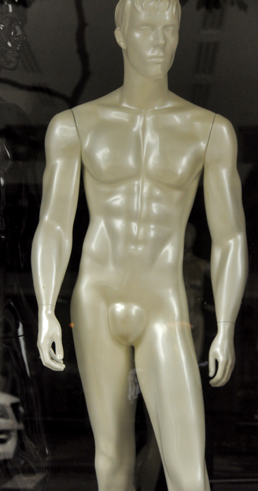 untitled | Curitiba | Ygor Raduy