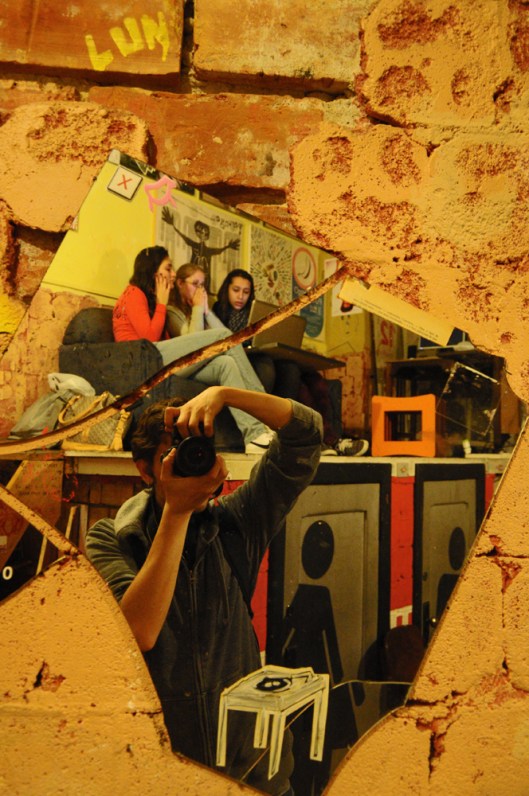 untitled | Curitiba | Ygor Raduy