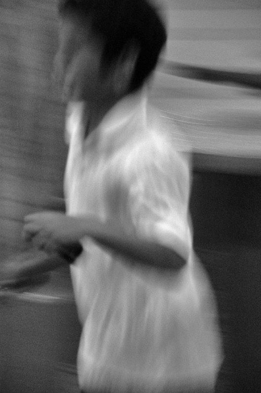 untitled | Curitiba | Ygor Raduy